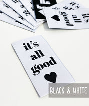 xl-patches-its-all-good-blackwhite-lenipepunkt-teaser1