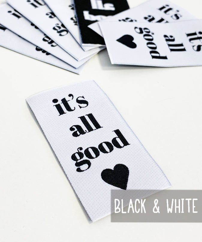 xl-patches-its-all-good-blackwhite-lenipepunkt-teaser1