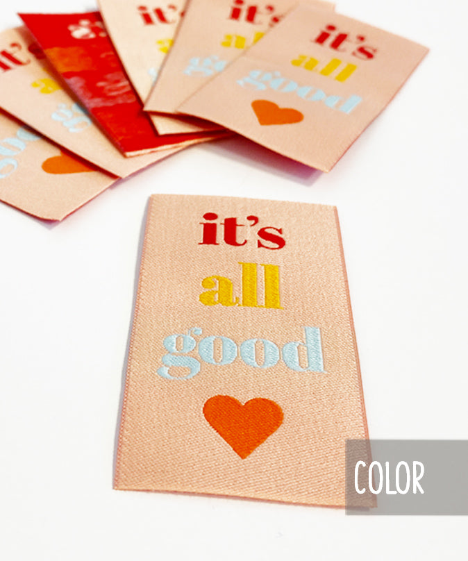 xl-patches-its-all-good-color-lenipepunkt-teaser1