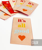 xl-patches-its-all-good-color-lenipepunkt-teaser1