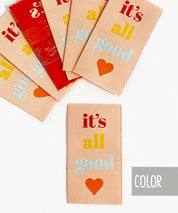 xl-patches-its-all-good-color-lenipepunkt-teaser