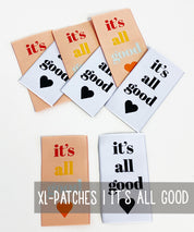 xl-patches-its-all-good-lenipepunkt-teaser1