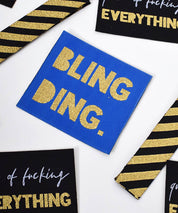 xl-patches-leni-pepunkt-glitzer-edition-i-shop-teaser-1