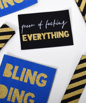 xl-patches-leni-pepunkt-glitzer-edition-i-shop-teaser-2