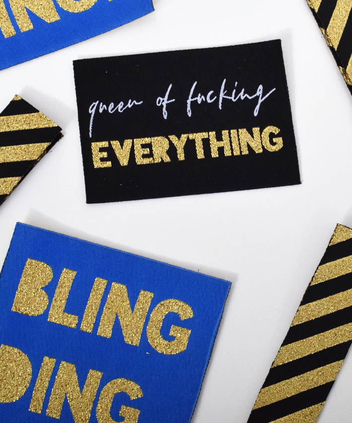 xl-patches-leni-pepunkt-glitzer-edition-i-shop-teaser-2