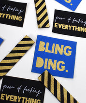 xl-patches-leni-pepunkt-glitzer-edition-i-shop-teaser-3
