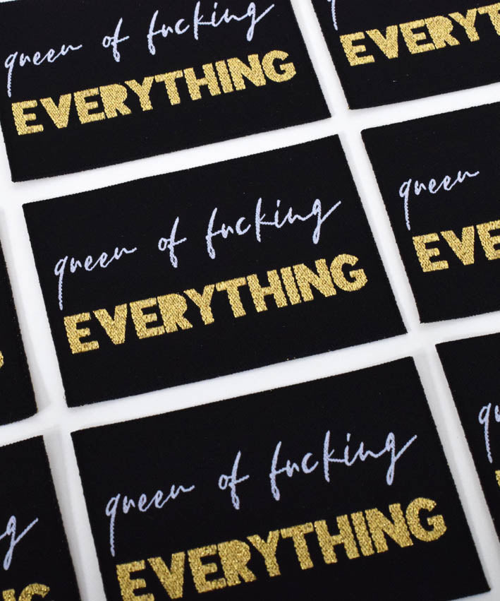 xl-patches-leni-pepunkt-glitzer-edition-i-shop-teaser-5