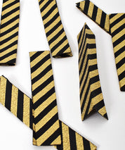 xl-patches-leni-pepunkt-glitzer-edition-i-shop-teaser-6
