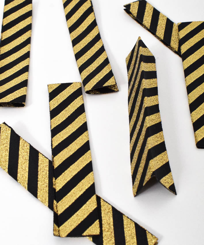 xl-patches-leni-pepunkt-glitzer-edition-i-shop-teaser-6