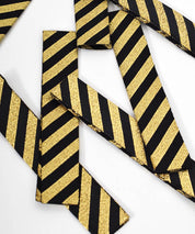 xl-patches-leni-pepunkt-glitzer-edition-i-shop-teaser-7