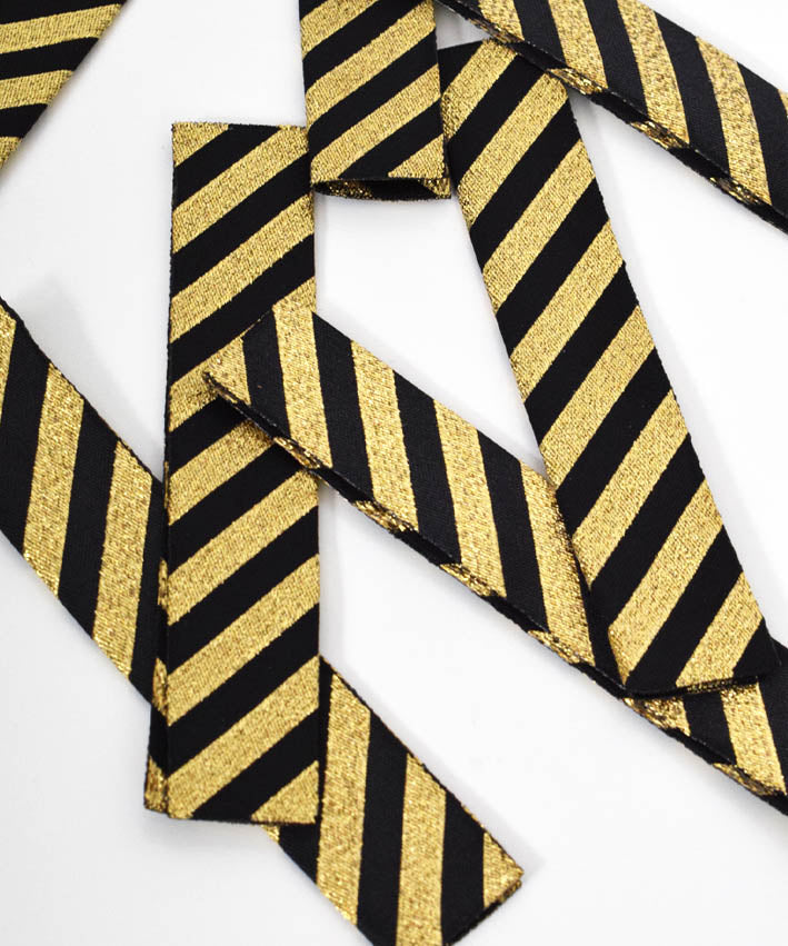xl-patches-leni-pepunkt-glitzer-edition-i-shop-teaser-7