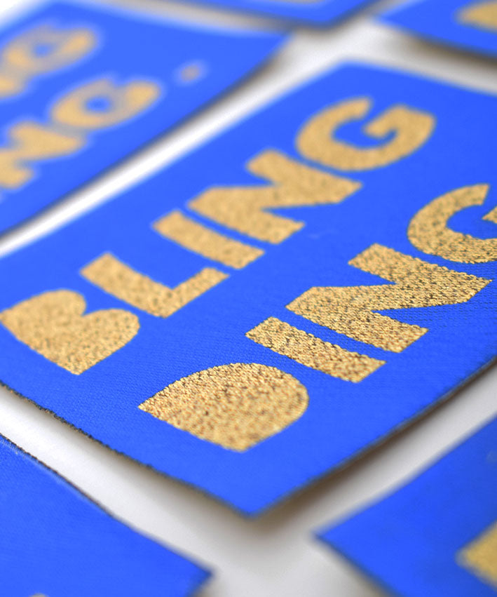 xl-patches-leni-pepunkt-glitzer-edition-i-shop-teaser-9