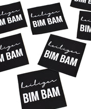 xl-patches-leni-pepunkt-x-mas-edition-heiliger-bim-bamshopteaser