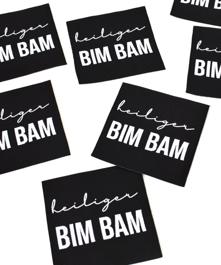 xl-patches-leni-pepunkt-x-mas-edition-heiliger-bim-bamshopteaser