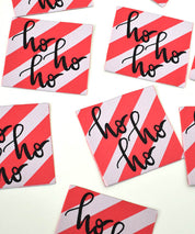xl-patches-leni-pepunkt-x-mas-edition-hohoho-shopteaser