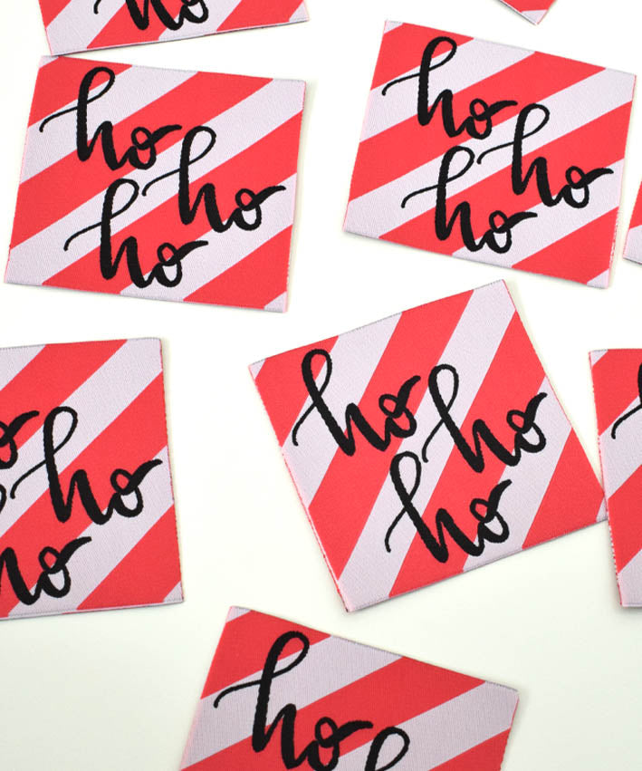 xl-patches-leni-pepunkt-x-mas-edition-hohoho-shopteaser