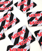 xl-patches-leni-pepunkt-x-mas-edition-merry-and-bright-shopteaser