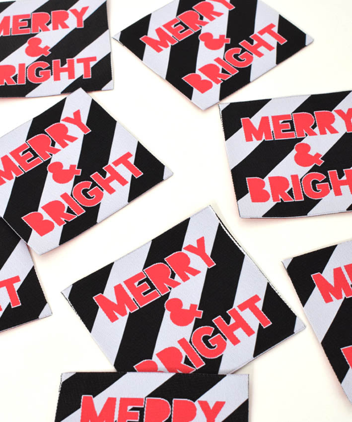 xl-patches-leni-pepunkt-x-mas-edition-merry-and-bright-shopteaser