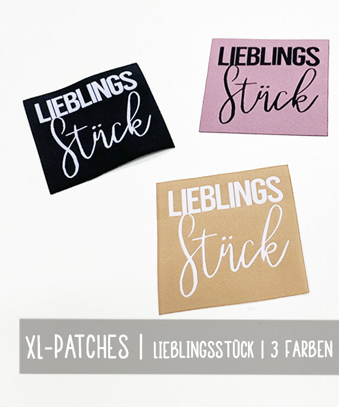 xl-patches-lieblingsst-ck-3-farben-lenipepunkt-teaser