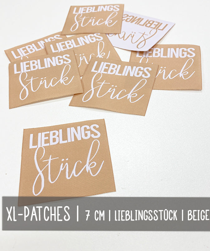 xl-patches-lieblingsst-ck-beige-neon-lenipepunkt-teaser