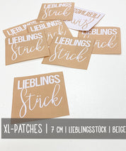 xl-patches-lieblingsst-ck-beige-neon-lenipepunkt-teaser