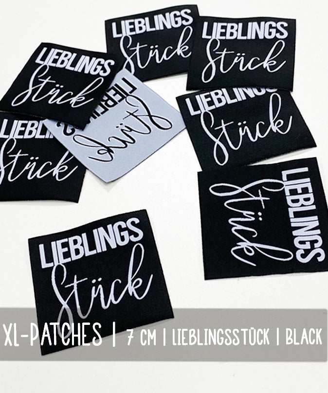 xl-patches-lieblingsst-ck-schwarz-lenipepunkt-teaser