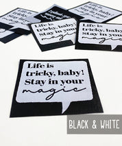 xl-patches-life-is-tricky-black-white-lenipepunkt-teaser
