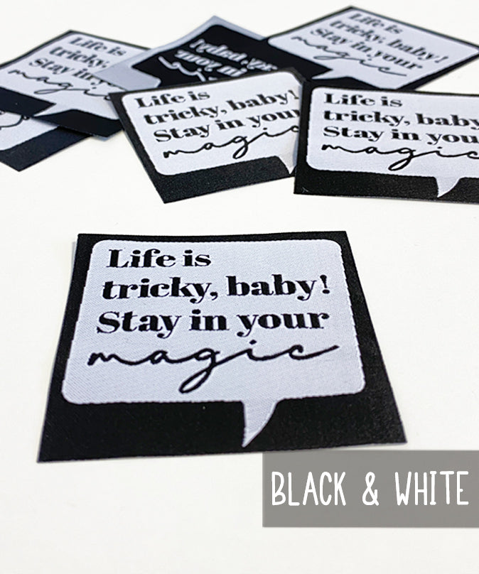 xl-patches-life-is-tricky-black-white-lenipepunkt-teaser