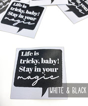 xl-patches-life-is-tricky-white-black-lenipepunkt-teaser
