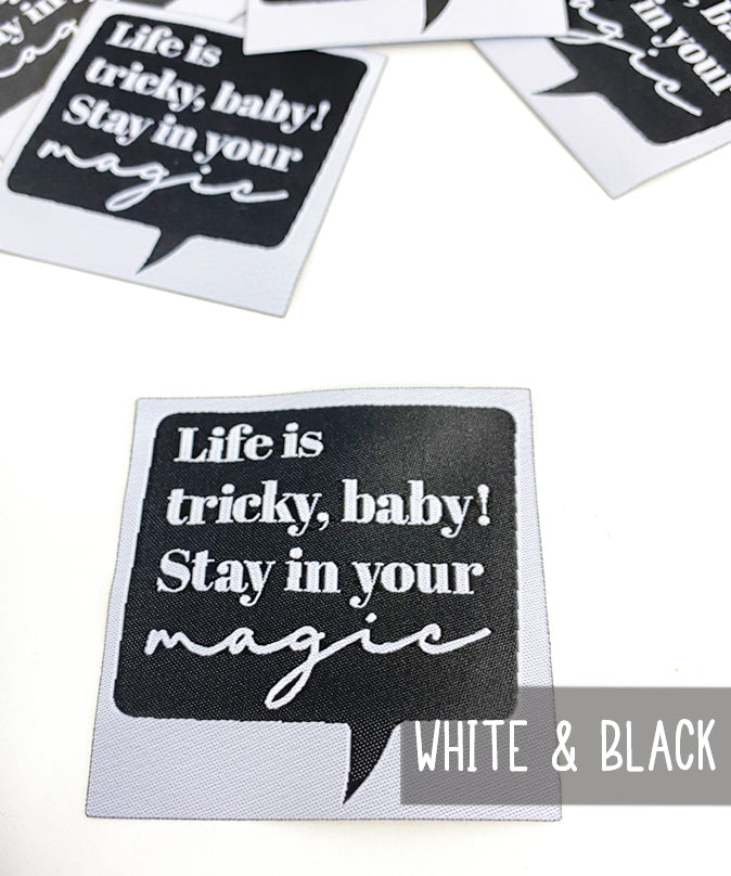 xl-patches-life-is-tricky-white-black-lenipepunkt-teaser