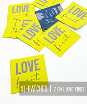 xl-patches-love-first-lenipepunkt-teaser
