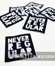 xl-patches-never-regular-schwarz-lenipepunkt-teaser