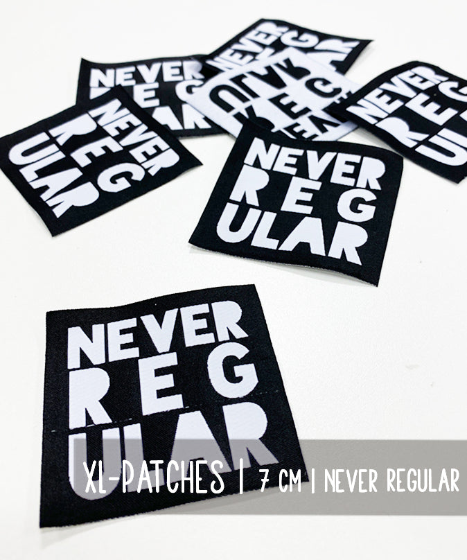xl-patches-never-regular-schwarz-lenipepunkt-teaser