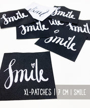 xl-patches-smile-schwarz-lenipepunkt-teaser1
