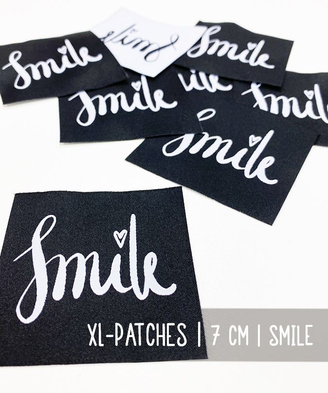 xl-patches-smile-schwarz-lenipepunkt-teaser1