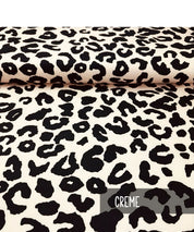 yoga-stoff-leo-creme-2-leni-pepunkt