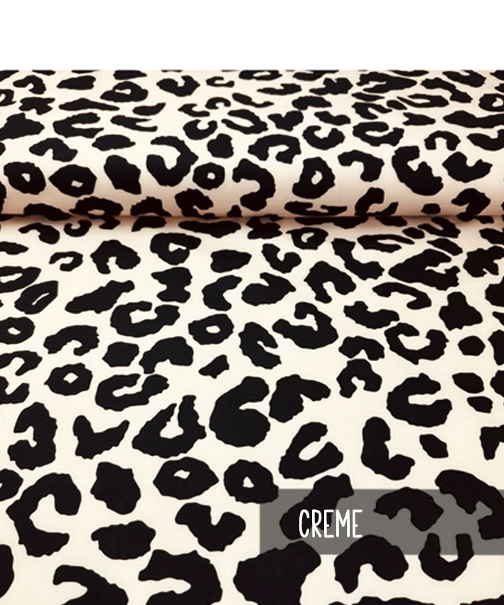 yoga-stoff-leo-creme-2-leni-pepunkt