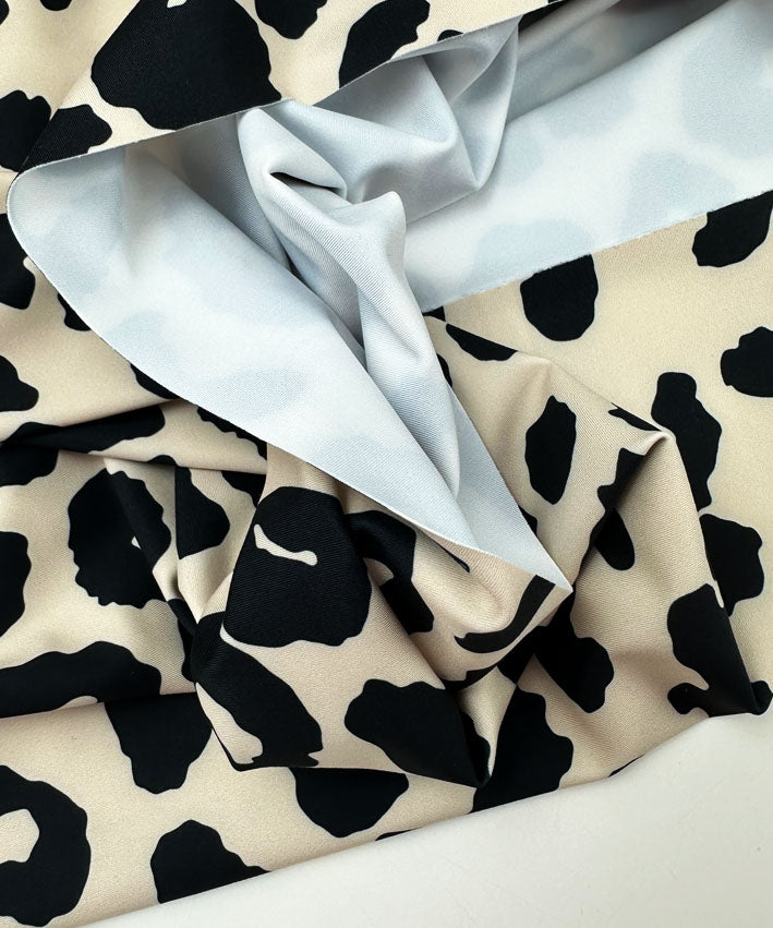 yoga-stoff-leo-creme-3-leni-pepunkt