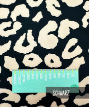 yoga-stoff-leo-schwarz-1-leni-pepunkt
