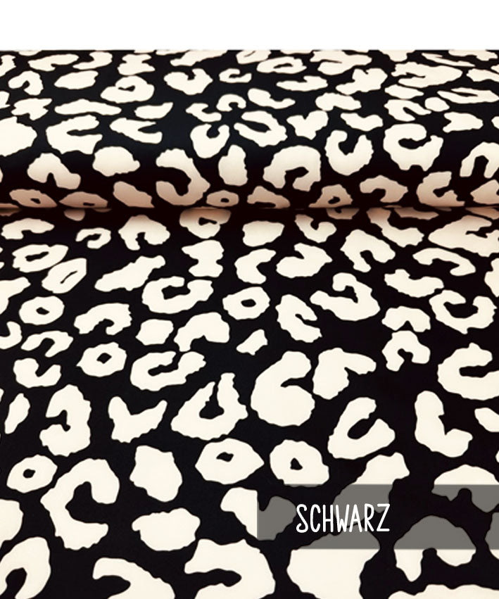 yoga-stoff-leo-schwarz-2-leni-pepunkt