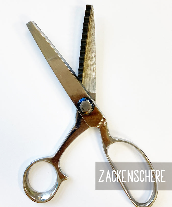 zackenschere-lenipepunkt-teaser