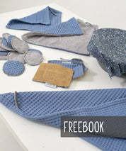 zero-waste-set-leni-pepunkt-schnittmuster-teaser