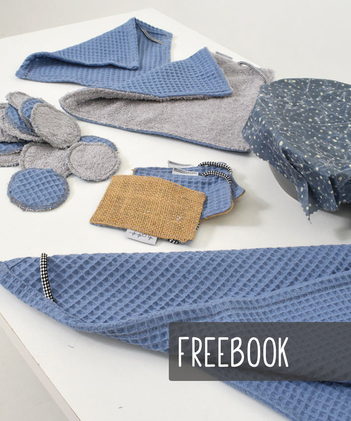 zero-waste-set-leni-pepunkt-schnittmuster-teaser