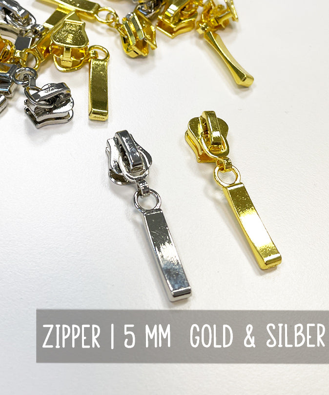 zipper-5-mm-gold-und-silber-lenipepunkt-teaser2