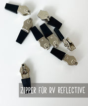 zipper-fur-rv-reflective-lenipepunkt-teaser