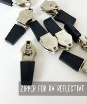 zipper-fur-rv-reflective-lenipepunkt-teaser1