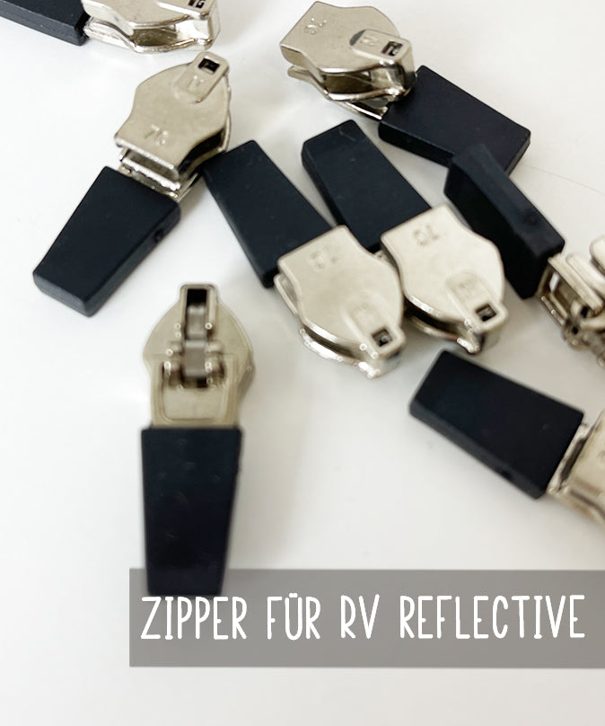 zipper-fur-rv-reflective-lenipepunkt-teaser1