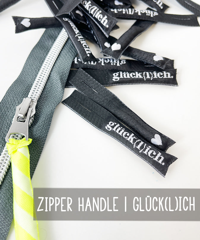 zipper-handle-gl-ck-l-ich-lenipepunkt-teaser