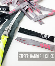 zipper-handle-gl-ck-lenipepunkt-teaser