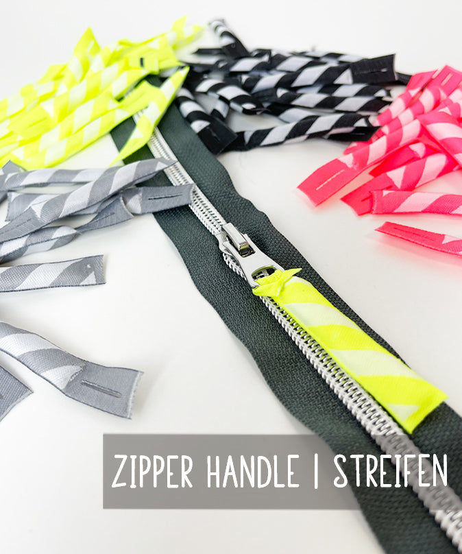 zipper-handle-streifen-vlenipepunkt-teaser